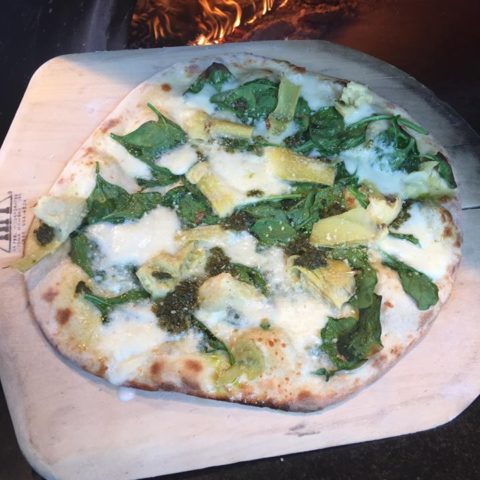 wood-fired-artichoke-spinach